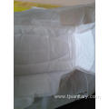 Private label Thick Sanitary Napkin